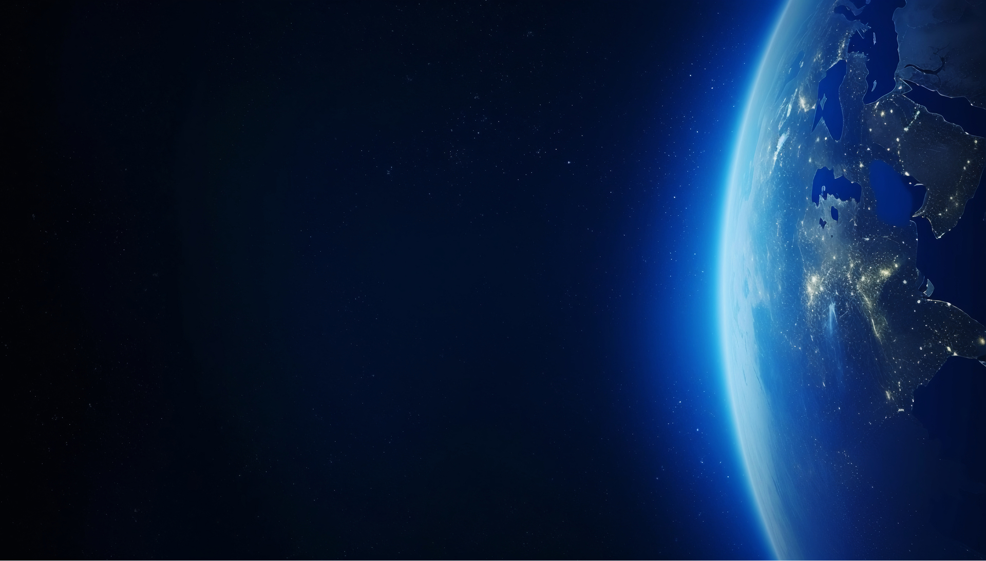 Top EMC/EMI, Environmental Testing Services in USA at NexorTest Technologies